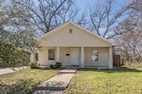 Building Photo - 3809 Spence St