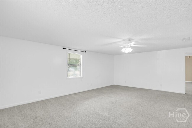 Building Photo - 2222 Bacon Park Dr