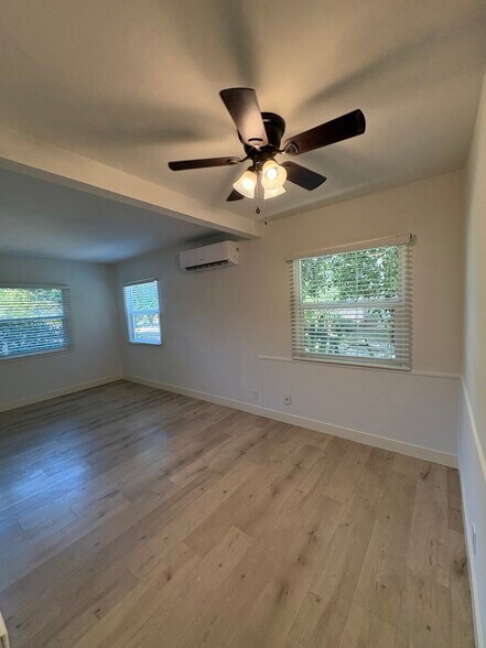Building Photo - 17629 San Jose St