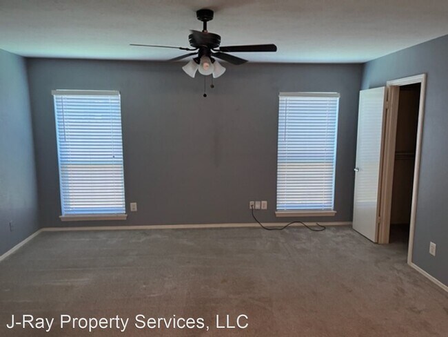 Building Photo - 3 br, 2 bath House - 5070 Red River Trail