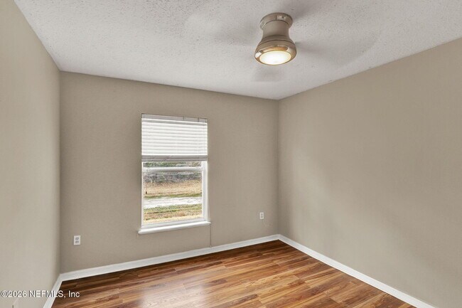 Building Photo - 3754 Verde Gardens Cir