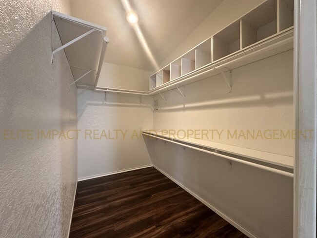 Building Photo - 3442 S White Gold Ave