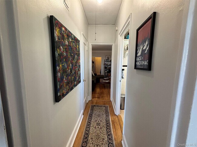 Building Photo - 271 Greenwich Ave