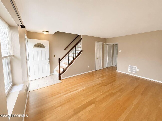 Building Photo - 1156 Sawmill Rd
