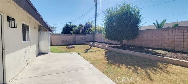 Building Photo - 17171 Rotterdam Ln