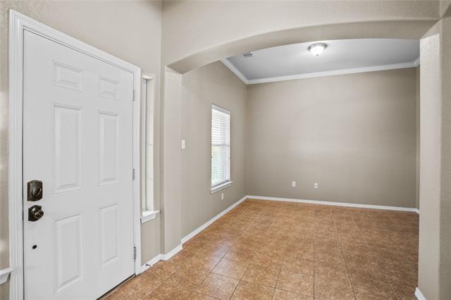 Building Photo - 141 Shumard Dr