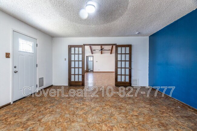 Building Photo - 3503 Clearfield Dr
