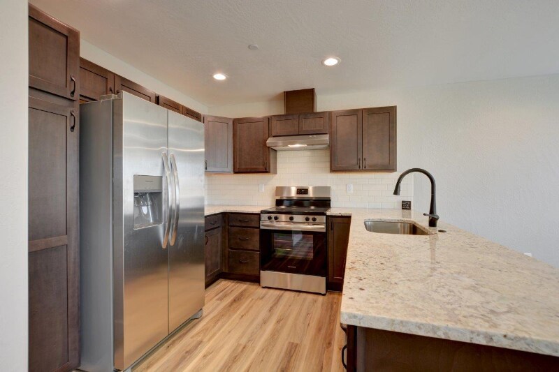 Building Photo - 7435 Denman Ct