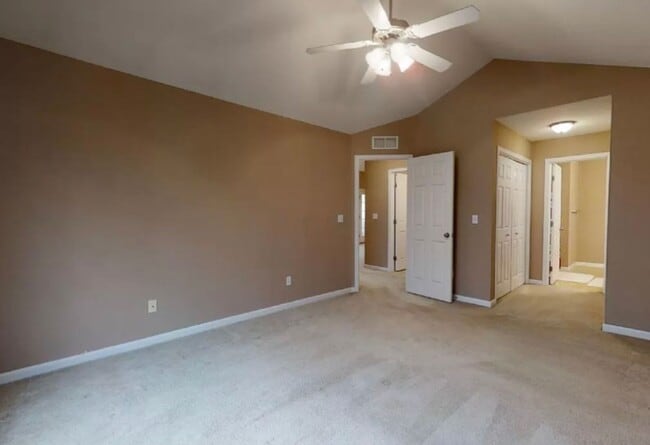 Building Photo - 1358 Mariner Way