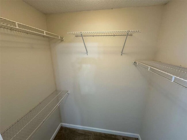 Building Photo - 5005 Wingate Way