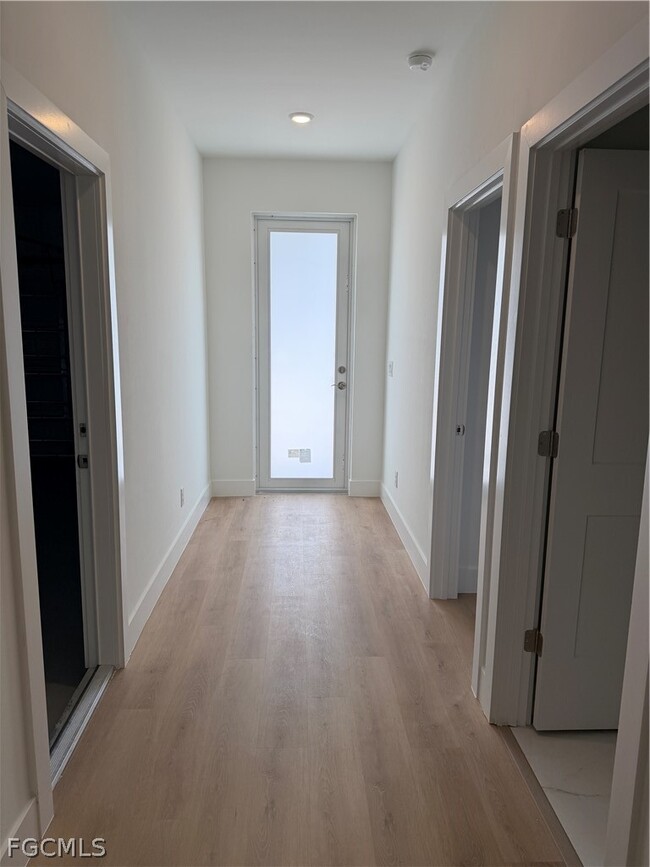 Building Photo - 4717 28th St SW