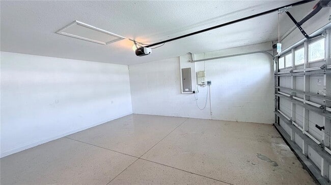 Building Photo - 31205 Bridgegate Dr