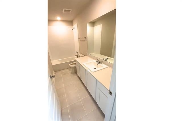 Building Photo - 411 Bertney Dr