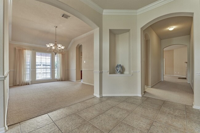 Building Photo - 24910 Corbin Gate Dr