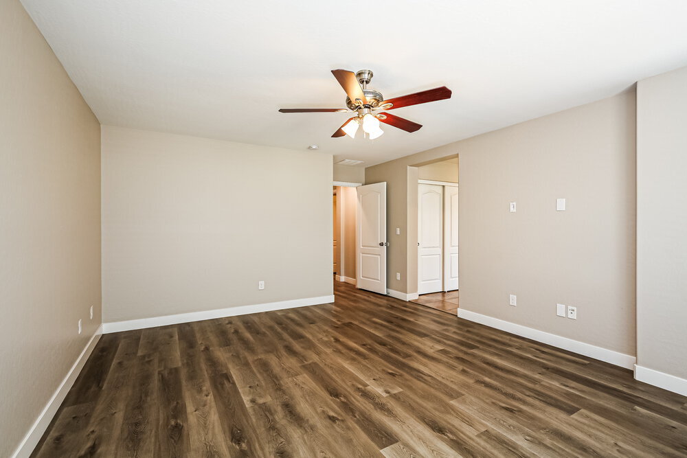 Building Photo - 6406 Kellyville Dr