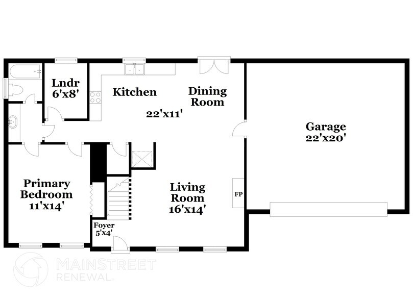 Building Photo - 90 Lakefront Dr