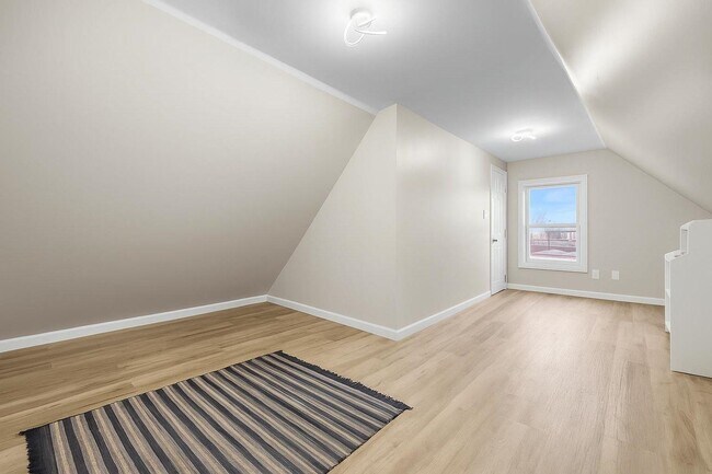 Building Photo - 702 John F. Kennedy Blvd