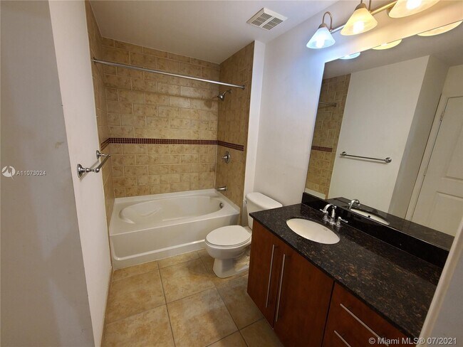 Building Photo - 7355 SW 89th St