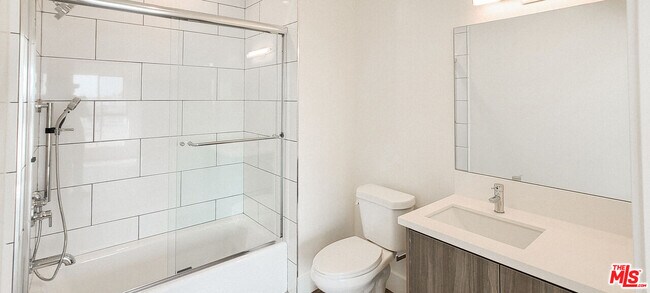 Building Photo - 2465 Purdue Ave