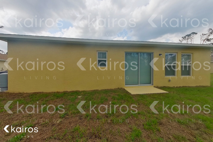 Building Photo - 1787 Lawn Ave