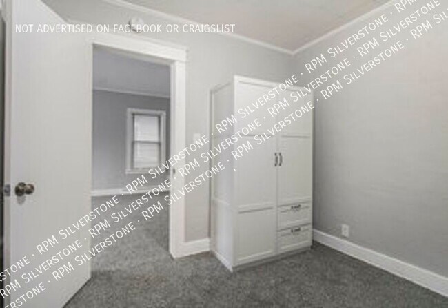 Building Photo - 30 N Sanford St