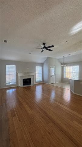 Building Photo - 7833 Lancelot Rd