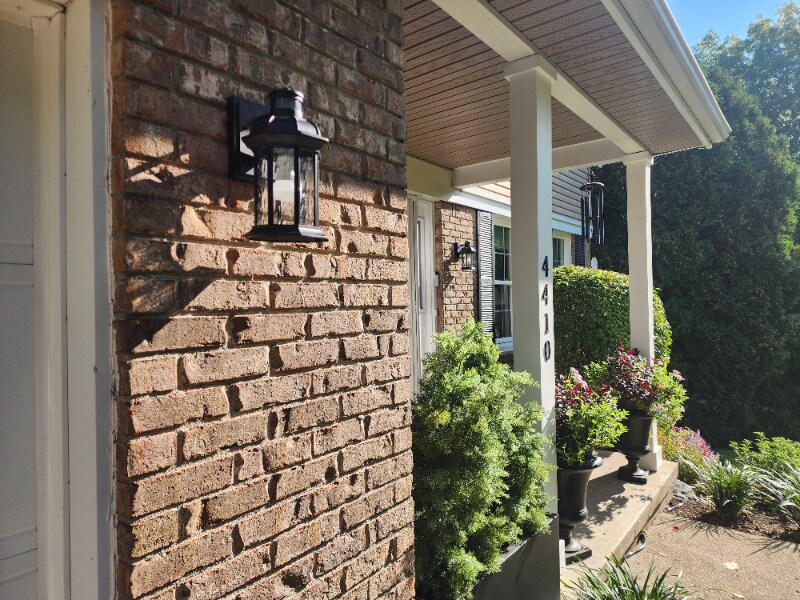 Building Photo - 4410 Pine Brook Ct