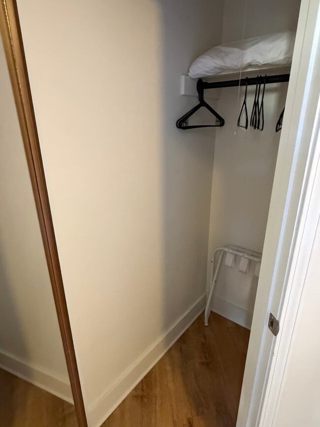 Building Photo - 106 Golf Club Condo Lp