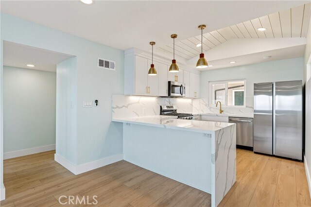 Building Photo - 34381 Dana Strand Rd