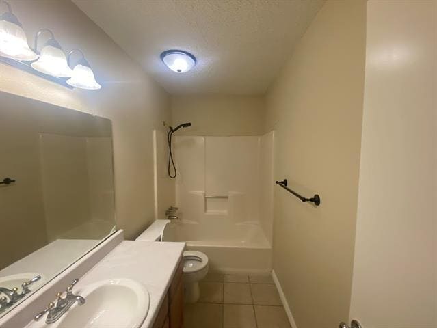 Building Photo - 3508 Jonquil Ln