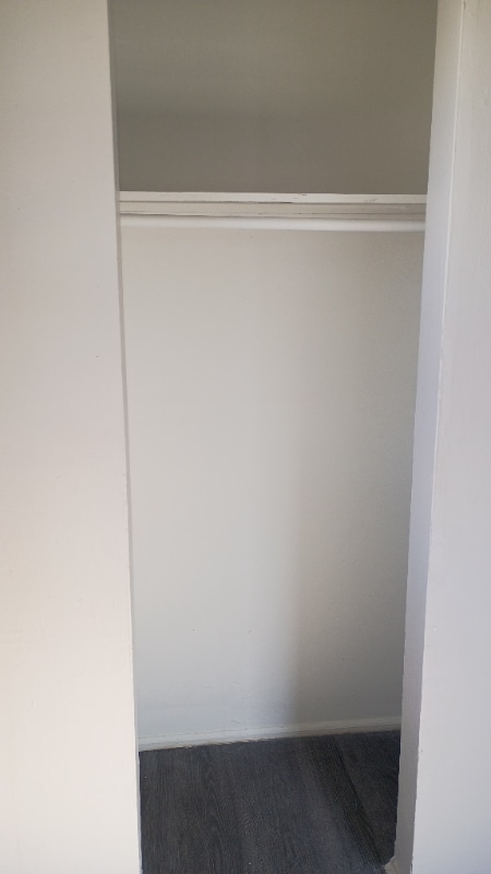 Building Photo - 2410 Mason St