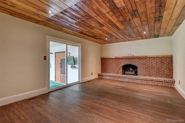 Building Photo - 5335 Picket Dr