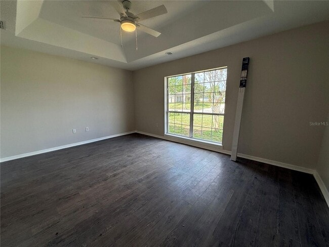Building Photo - 641 Brookside Rd