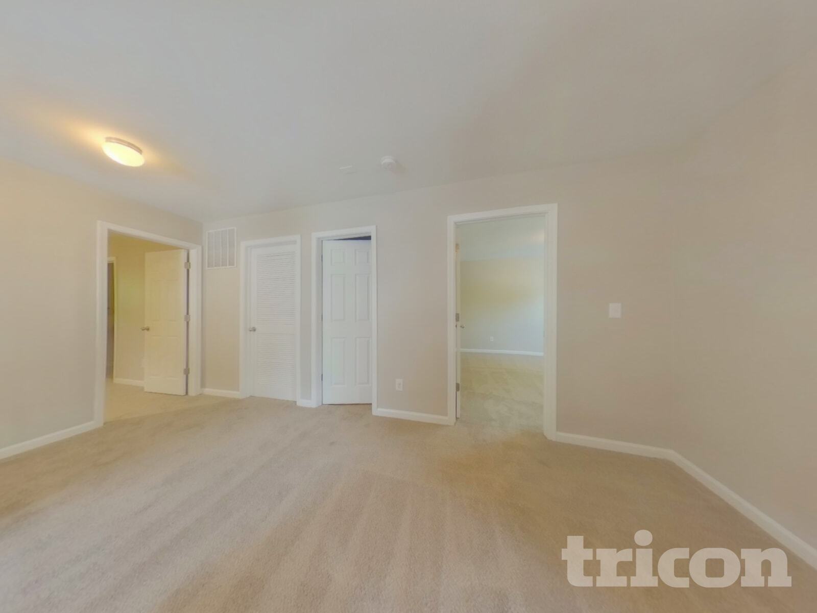 Building Photo - 1025 Joselynn Drive