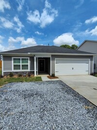 Building Photo - 1014 S Welcome Rd