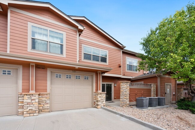 Building Photo - 4101 Crittenton Ln
