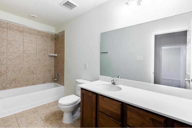 Building Photo - 3288 Havenwood Chase Ln