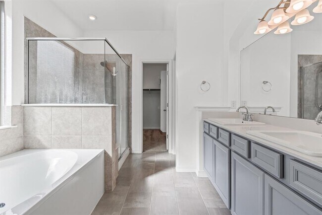 Building Photo - 20520 Carries Ranch Rd