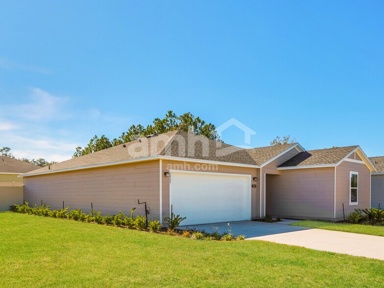 Building Photo - 2965 Grand Finale St