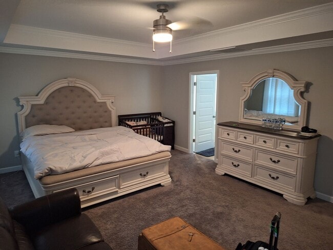 Building Photo - Beautiful Five Bedroom Home Located in Northeast Columbia!