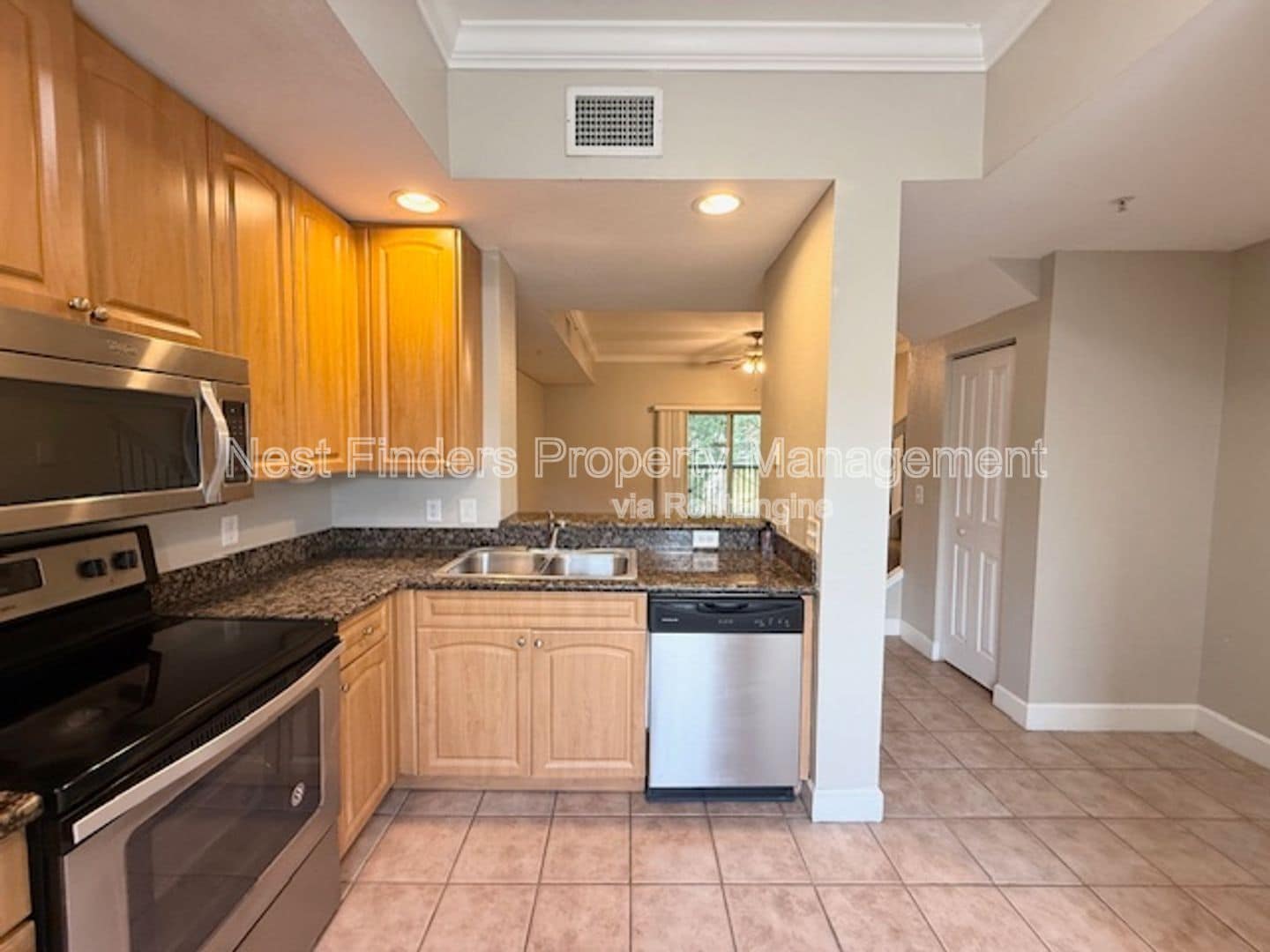 Building Photo - 9745 Touchton Rd