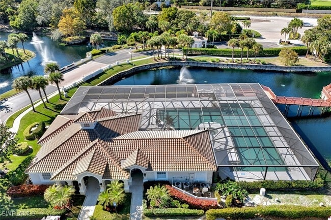 Building Photo - 6883 Redbay Park Rd