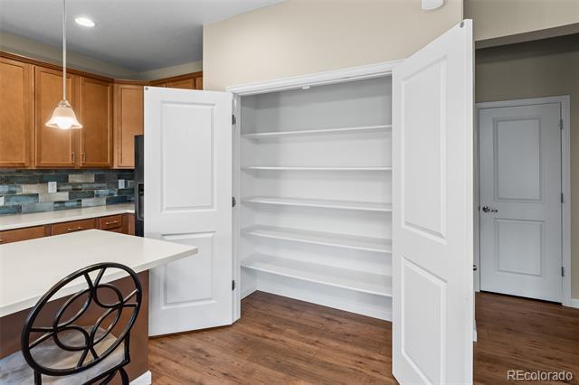Building Photo - 10771 N Montane Dr