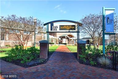 Building Photo - 3 Bed 2 Bath - Germantown Condo - Washer/Dryer In Unit