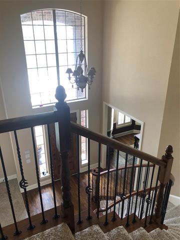 Building Photo - 5901 Toppingham St