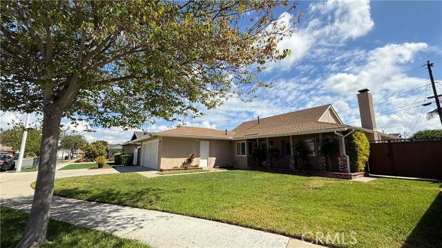 Building Photo - 14942 Quill Cir