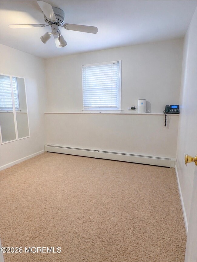 Building Photo - 3430 Bergen Ave