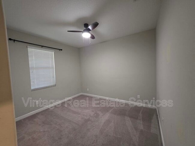 Building Photo - 10049 Victory Gallop Loop