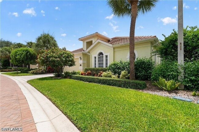 Building Photo - 2317 Island Cove Cir
