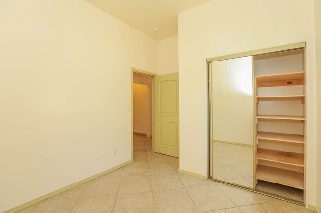 Building Photo - 633 N Montebello Blvd